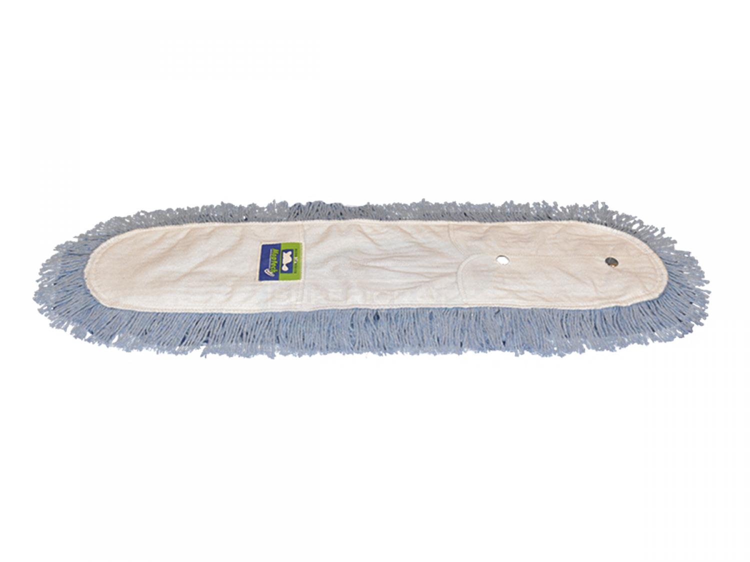 FUNDA 60 CM PROFESIONAL MOPTECH 